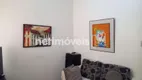 Foto 23 de Apartamento com 3 Quartos à venda, 95m² em Gutierrez, Belo Horizonte