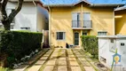 Foto 2 de Casa de Condomínio com 3 Quartos à venda, 92m² em Jardim dos Ipês, Cotia