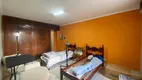 Foto 46 de Sobrado com 3 Quartos à venda, 241m² em Vila Madalena, São Paulo