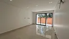 Foto 20 de Casa de Condomínio com 4 Quartos à venda, 270m² em Ponta Negra, Manaus