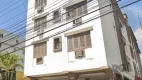 Foto 3 de Apartamento com 3 Quartos à venda, 102m² em São João, Porto Alegre