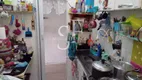 Foto 17 de Apartamento com 1 Quarto à venda, 50m² em Centro, Rio de Janeiro