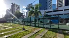 Foto 15 de Apartamento com 2 Quartos à venda, 51m² em Boa Viagem, Recife