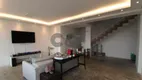 Foto 5 de Apartamento com 2 Quartos à venda, 112m² em Granja Julieta, São Paulo