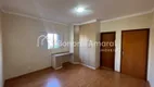 Foto 7 de Casa de Condomínio com 3 Quartos à venda, 310m² em Condominio Paineiras, Paulínia