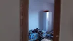 Foto 8 de Sobrado com 4 Quartos à venda, 220m² em Jardim Guaraú, São Paulo