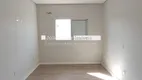Foto 39 de Casa de Condomínio com 4 Quartos à venda, 380m² em Barreirinho, Aracoiaba da Serra