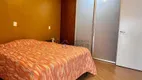 Foto 15 de Apartamento com 3 Quartos à venda, 115m² em Campestre, Santo André