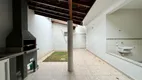 Foto 23 de Casa com 3 Quartos à venda, 280m² em PARQUE NOVA SUICA, Valinhos