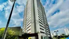 Foto 44 de Apartamento com 3 Quartos à venda, 130m² em Vila Anastácio, São Paulo