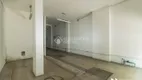 Foto 3 de Ponto Comercial para alugar, 171m² em Farroupilha, Porto Alegre