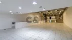 Foto 2 de Prédio Comercial para venda ou aluguel, 1474m² em Santo Amaro, São Paulo