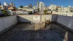 Foto 9 de Casa com 3 Quartos para alugar, 360m² em Alto Barroca, Belo Horizonte