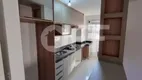 Foto 3 de Apartamento com 2 Quartos à venda, 66m² em Vila Industrial, Campinas