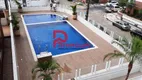 Foto 22 de Apartamento com 2 Quartos à venda, 65m² em Vila Guilhermina, Praia Grande