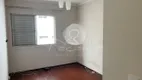 Foto 7 de Apartamento com 2 Quartos à venda, 67m² em Cambuí, Campinas