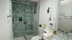 Foto 16 de Apartamento com 3 Quartos à venda, 95m² em Centro, Diadema