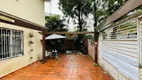 Foto 17 de Sobrado com 2 Quartos à venda, 150m² em Vila Firmiano Pinto, São Paulo