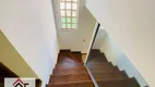 Foto 21 de Casa com 3 Quartos para alugar, 240m² em Vila Junqueira, Atibaia