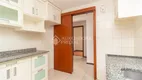 Foto 5 de Apartamento com 3 Quartos para alugar, 71m² em Medianeira, Porto Alegre