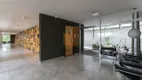 Foto 23 de Apartamento com 4 Quartos à venda, 198m² em Higienópolis, São Paulo