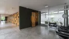 Foto 26 de Apartamento com 3 Quartos à venda, 200m² em Higienópolis, São Paulo