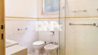 Foto 17 de Apartamento com 4 Quartos à venda, 199m² em Ipanema, Rio de Janeiro