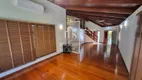 Foto 8 de Casa com 3 Quartos à venda, 277m² em Fradinhos, Vitória