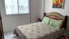 Foto 14 de Apartamento com 3 Quartos à venda, 151m² em Pitangueiras, Guarujá