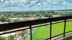 Foto 5 de Apartamento com 3 Quartos à venda, 151m² em Vila Joao Godoi, Araraquara