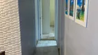 Foto 10 de Apartamento com 3 Quartos à venda, 84m² em Pechincha, Rio de Janeiro