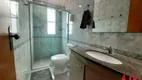 Foto 10 de Apartamento com 3 Quartos à venda, 60m² em Arvoredo, Contagem