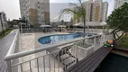 Foto 27 de Apartamento com 2 Quartos à venda, 47m² em Portal dos Ipes 2, Cajamar