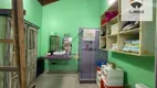 Foto 8 de Casa de Condomínio com 5 Quartos para venda ou aluguel, 800m² em Granja Viana, Carapicuíba
