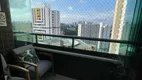 Foto 3 de Apartamento com 2 Quartos à venda, 56m² em Parque Bela Vista, Salvador