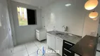 Foto 11 de Apartamento com 2 Quartos à venda, 44m² em Resplendor, Igarapé