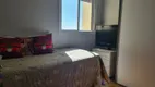 Foto 22 de Apartamento com 3 Quartos à venda, 240m² em Vila Zilda Tatuape, São Paulo