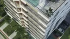 Foto 14 de Cobertura com 4 Quartos à venda, 420m² em Praia Brava de Itajai, Itajaí