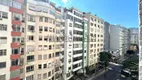 Foto 6 de Apartamento com 1 Quarto à venda, 53m² em Copacabana, Rio de Janeiro