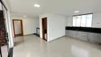 Foto 8 de Casa com 4 Quartos à venda, 465m² em Alphaville, Vespasiano