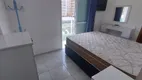 Foto 12 de Apartamento com 2 Quartos à venda, 75m² em Canto do Forte, Praia Grande