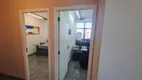 Foto 3 de Sala Comercial à venda, 70m² em Centro, Jundiaí