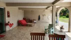 Foto 33 de Casa de Condomínio com 5 Quartos para venda ou aluguel, 383m² em Vila Martins, Itu