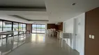 Foto 8 de Apartamento com 3 Quartos à venda, 157m² em Dionísio Torres, Fortaleza