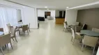 Foto 46 de Apartamento com 3 Quartos à venda, 89m² em Expedicionários, João Pessoa