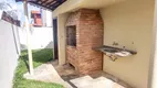 Foto 31 de Casa com 4 Quartos à venda, 212m² em Jardim Petrópolis, Maceió