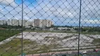 Foto 4 de Cobertura com 3 Quartos à venda, 150m² em Recreio Dos Bandeirantes, Rio de Janeiro