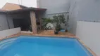 Foto 26 de Casa com 3 Quartos à venda, 200m² em Jardim Miranda, Campinas