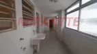 Foto 11 de Apartamento com 3 Quartos à venda, 160m² em Santana, São Paulo