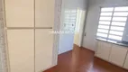 Foto 16 de Apartamento com 4 Quartos à venda, 176m² em Consolação, São Paulo